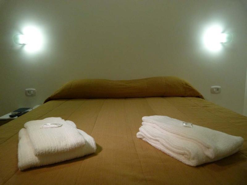 Copacabana Blue Hotel 里约热内卢 外观 照片